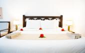 Туры в отель Alladin Beach Hotel & SPA Zanzibar Туры в отель Alladin Beach Hotel & SPA Zanzibar
