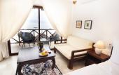 Туры в отель Alladin Beach Hotel & SPA Zanzibar Туры в отель Alladin Beach Hotel & SPA Zanzibar