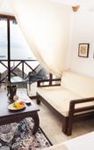 Туры в отель Alladin Beach Hotel & SPA Zanzibar Туры в отель Alladin Beach Hotel & SPA Zanzibar