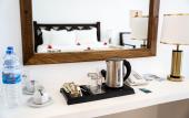 Туры в отель Alladin Beach Hotel & SPA Zanzibar Туры в отель Alladin Beach Hotel & SPA Zanzibar