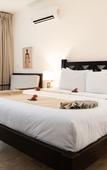 Туры в отель Alladin Beach Hotel & SPA Zanzibar Туры в отель Alladin Beach Hotel & SPA Zanzibar