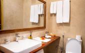 Туры в отель Alladin Beach Hotel & SPA Zanzibar Туры в отель Alladin Beach Hotel & SPA Zanzibar