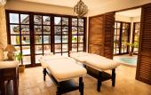 Туры в отель Alladin Beach Hotel & SPA Zanzibar Туры в отель Alladin Beach Hotel & SPA Zanzibar