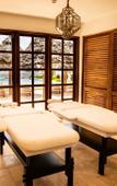 Туры в отель Alladin Beach Hotel & SPA Zanzibar Туры в отель Alladin Beach Hotel & SPA Zanzibar