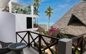 Туры в отель Alladin Beach Hotel & SPA Zanzibar Туры в отель Alladin Beach Hotel & SPA Zanzibar