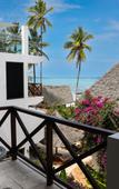 Туры в отель Alladin Beach Hotel & SPA Zanzibar Туры в отель Alladin Beach Hotel & SPA Zanzibar