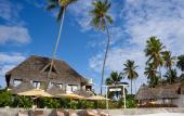Туры в отель Alladin Beach Hotel & SPA Zanzibar Туры в отель Alladin Beach Hotel & SPA Zanzibar