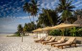 Туры в отель Alladin Beach Hotel & SPA Zanzibar Туры в отель Alladin Beach Hotel & SPA Zanzibar