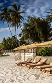 Туры в отель Alladin Beach Hotel & SPA Zanzibar Туры в отель Alladin Beach Hotel & SPA Zanzibar