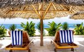 Туры в отель Alladin Beach Hotel & SPA Zanzibar Туры в отель Alladin Beach Hotel & SPA Zanzibar