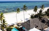 Туры в отель Alladin Beach Hotel & SPA Zanzibar Туры в отель Alladin Beach Hotel & SPA Zanzibar