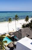Туры в отель Alladin Beach Hotel & SPA Zanzibar Туры в отель Alladin Beach Hotel & SPA Zanzibar