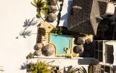 Туры в отель Alladin Beach Hotel & SPA Zanzibar Туры в отель Alladin Beach Hotel & SPA Zanzibar