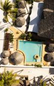 Туры в отель Alladin Beach Hotel & SPA Zanzibar Туры в отель Alladin Beach Hotel & SPA Zanzibar