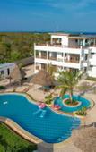 Туры в отель Haber Apartments Туры в отель Haber Apartments