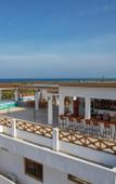 Туры в отель Haber Apartments Туры в отель Haber Apartments