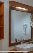 Туры в отель Haber Apartments Туры в отель Haber Apartments