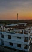 Туры в отель Haber Apartments Туры в отель Haber Apartments