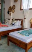 Туры в отель Haber Apartments Туры в отель Haber Apartments