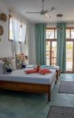 Туры в отель Haber Apartments Туры в отель Haber Apartments