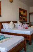Туры в отель Haber Apartments Туры в отель Haber Apartments