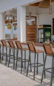 Туры в отель Haber Apartments Туры в отель Haber Apartments