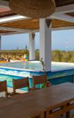 Туры в отель Haber Apartments Туры в отель Haber Apartments