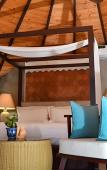 Туры в отель Bellevue Beach Resorts Туры в отель Bellevue Beach Resorts