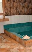Туры в отель Bellevue Beach Resorts Туры в отель Bellevue Beach Resorts