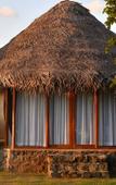 Туры в отель Bellevue Beach Resorts Туры в отель Bellevue Beach Resorts