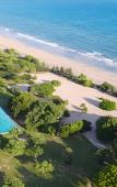 Туры в отель Bellevue Beach Resorts Туры в отель Bellevue Beach Resorts