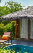 Туры в отель Bellevue Beach Resorts Туры в отель Bellevue Beach Resorts