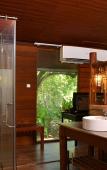 Туры в отель Bellevue Beach Resorts Туры в отель Bellevue Beach Resorts