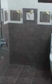 Туры в отель New White Surfing Habaraduwa Туры в отель New White Surfing Habaraduwa