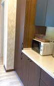 Туры в отель Апарт-отель Снега В Горах Туры в отель Апарт-отель Снега В Горах