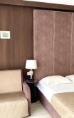 Туры в отель Апарт-отель Снега В Горах Туры в отель Апарт-отель Снега В Горах