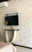 Туры в отель Апарт-отель Снега В Горах Туры в отель Апарт-отель Снега В Горах
