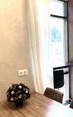 Туры в отель Апарт-отель Снега В Горах Туры в отель Апарт-отель Снега В Горах