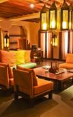 Туры в отель Ma’In Hot Springs Resort & Spa Туры в отель Ma’In Hot Springs Resort & Spa