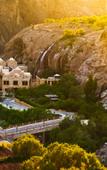Туры в отель Ma’In Hot Springs Resort & Spa Туры в отель Ma’In Hot Springs Resort & Spa