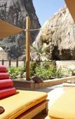Туры в отель Ma’In Hot Springs Resort & Spa Туры в отель Ma’In Hot Springs Resort & Spa