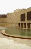 Туры в отель Ma’In Hot Springs Resort & Spa Туры в отель Ma’In Hot Springs Resort & Spa