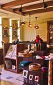 Туры в отель Ma’In Hot Springs Resort & Spa Туры в отель Ma’In Hot Springs Resort & Spa