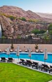 Туры в отель Ma’In Hot Springs Resort & Spa Туры в отель Ma’In Hot Springs Resort & Spa