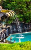 Туры в отель Ma’In Hot Springs Resort & Spa Туры в отель Ma’In Hot Springs Resort & Spa