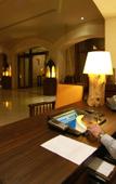 Туры в отель Ma’In Hot Springs Resort & Spa Туры в отель Ma’In Hot Springs Resort & Spa