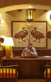 Туры в отель Ma’In Hot Springs Resort & Spa Туры в отель Ma’In Hot Springs Resort & Spa