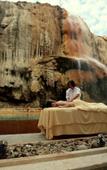 Туры в отель Ma’In Hot Springs Resort & Spa Туры в отель Ma’In Hot Springs Resort & Spa