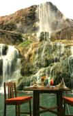 Туры в отель Ma’In Hot Springs Resort & Spa Туры в отель Ma’In Hot Springs Resort & Spa