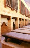 Туры в отель Ma’In Hot Springs Resort & Spa Туры в отель Ma’In Hot Springs Resort & Spa